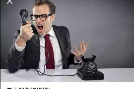 东昌专业催债公司的市场需求和前景分析